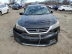2015 Honda Accord Exl for Sale in Baltimore, MD - Front End
