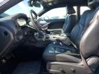 2019 Dodge Challenger Sxt for Sale in Montgomery, AL - Front End