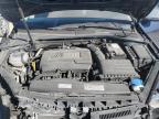 2019 Volkswagen Golf Alltrack S zu verkaufen in Kansas City, KS - Front End