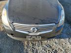 2008 Nissan Altima Hybrid за продажба в San Diego, CA - Front End
