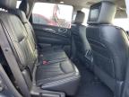 2014 Infiniti Qx60  იყიდება Hueytown-ში, AL - Rear End