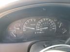 2000 Ford Ranger Super Cab de vânzare în Brookhaven, NY - Mechanical