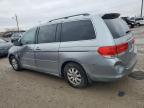 2009 Honda Odyssey Ex للبيع في Indianapolis، IN - All Over