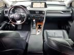 Fresno, CA에서 판매 중인 2019 Lexus Rx 350 Base - Front End