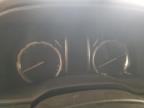 2020 Toyota 4Runner Sr5/Sr5 Premium na sprzedaż w Fort Wayne, IN - Front End