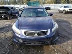 2009 Honda Accord Exl for Sale in Graham, WA - Normal Wear