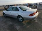 1998 Lexus Es 300 for Sale in San Diego, CA - Mechanical