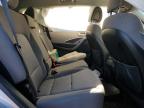 2016 Hyundai Santa Fe Sport  продається в Oklahoma City, OK - Front End