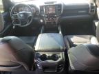 2019 Ram 1500 Rebel en Venta en Tifton, GA - Rear End