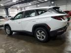 2022 Hyundai Tucson Se en Venta en Ham Lake, MN - Rear End