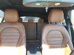 2018 Mercedes-Benz Glc Coupe 300 4Matic للبيع في Rancho Cucamonga، CA - Front End