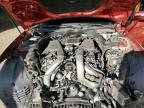2014 Mercedes-Benz Cls 550 4Matic за продажба в Phoenix, AZ - Front End