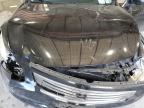 2009 Infiniti G37  на продаже в Albany, NY - Front End