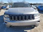 2019 Jeep Grand Cherokee Limited na sprzedaż w Madisonville, TN - Side
