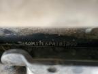 2023 Yamaha Yfm700  for Sale in Lansing, MI - Minor Dent/Scratches