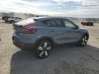2023 Volvo C40 Recharge Ultimate იყიდება Harleyville-ში, SC - Front End