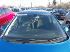 2019 VAUXHALL CORSA ENER for sale at Copart ST HELENS