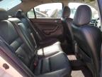 2006 Acura Tsx  for Sale in Brighton, CO - Front End