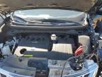 2014 Nissan Murano S for Sale in Tanner, AL - Front End