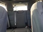 2021 Jeep Wrangler Unlimited Sport for Sale in North Billerica, MA - Front End