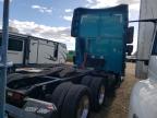 2022 Peterbilt 579 Semi Truck en Venta en Nampa, ID - Side