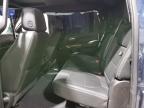 Billings, MT에서 판매 중인 2022 Chevrolet Silverado K2500 High Country - Front End