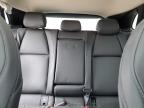 2021 Mazda Cx-30  de vânzare în Houston, TX - Side