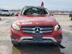 2016 Mercedes-Benz Glc 300 4Matic de vânzare în Grand Prairie, TX - Front End