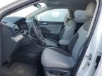 2023 Volkswagen Taos Se for Sale in Riverview, FL - Rear End