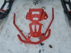 2021 Polaris 600 for Sale in Davison, MI - Front End