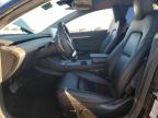2023 Tesla Model 3  en Venta en San Martin, CA - All Over