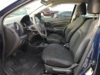 2012 Nissan Versa S на продаже в Houston, TX - Side