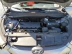 2013 Hyundai Tucson Gls for Sale in Mebane, NC - Front End