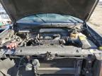 2012 Ford F150 Supercrew for Sale in Seaford, DE - Rear End