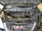 2012 Gmc Acadia Sle продається в Indianapolis, IN - Front End