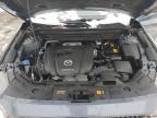 2021 Mazda Cx-5 Touring for Sale in Baltimore, MD - Undercarriage