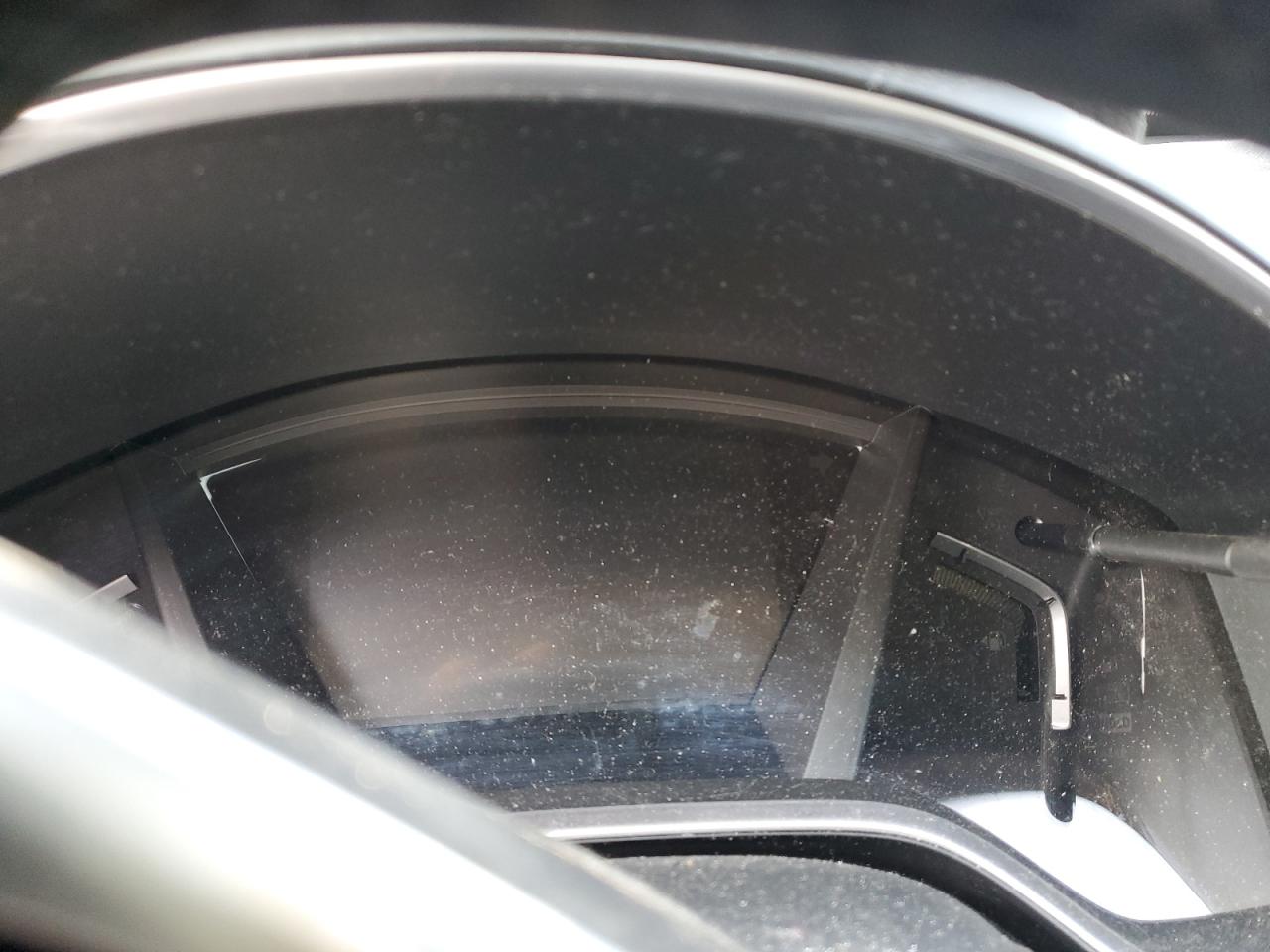 2018 Honda CR-V - Image 9