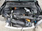2023 Hyundai Kona Se for Sale in Baltimore, MD - Undercarriage