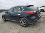 2016 Infiniti Qx50  for Sale in Memphis, TN - All Over
