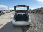2010 Subaru Impreza Outback Sport for Sale in Reno, NV - Front End