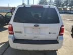 2010 Ford Escape Hybrid იყიდება Windsor-ში, NJ - Front End