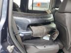 2011 Chevrolet Hhr Lt de vânzare în Apopka, FL - Front End