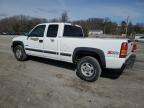 York Haven, PA에서 판매 중인 2002 Chevrolet Silverado K1500 - Burn - Engine