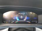 2024 Volkswagen Taos Se en Venta en San Antonio, TX - Stripped