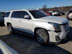 2017 Cadillac Escalade Luxury للبيع في Baltimore، MD - Front End