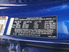 2023 Hyundai Tucson Limited for Sale in New Orleans, LA - All Over