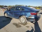 2020 Volkswagen Jetta S zu verkaufen in Savannah, GA - Side