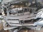 2012 Honda Cr-V Exl en Venta en Phoenix, AZ - Front End