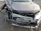 2016 Mitsubishi Outlander Gt zu verkaufen in York Haven, PA - Front End