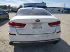 2019 Kia Optima Lx zu verkaufen in Shreveport, LA - Rear End